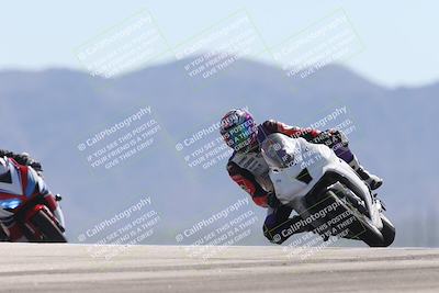 media/Oct-13-2025-Moto Forza (Mon) [[a66d839500]]/2-A Group/Session 4 (Turn 9)/